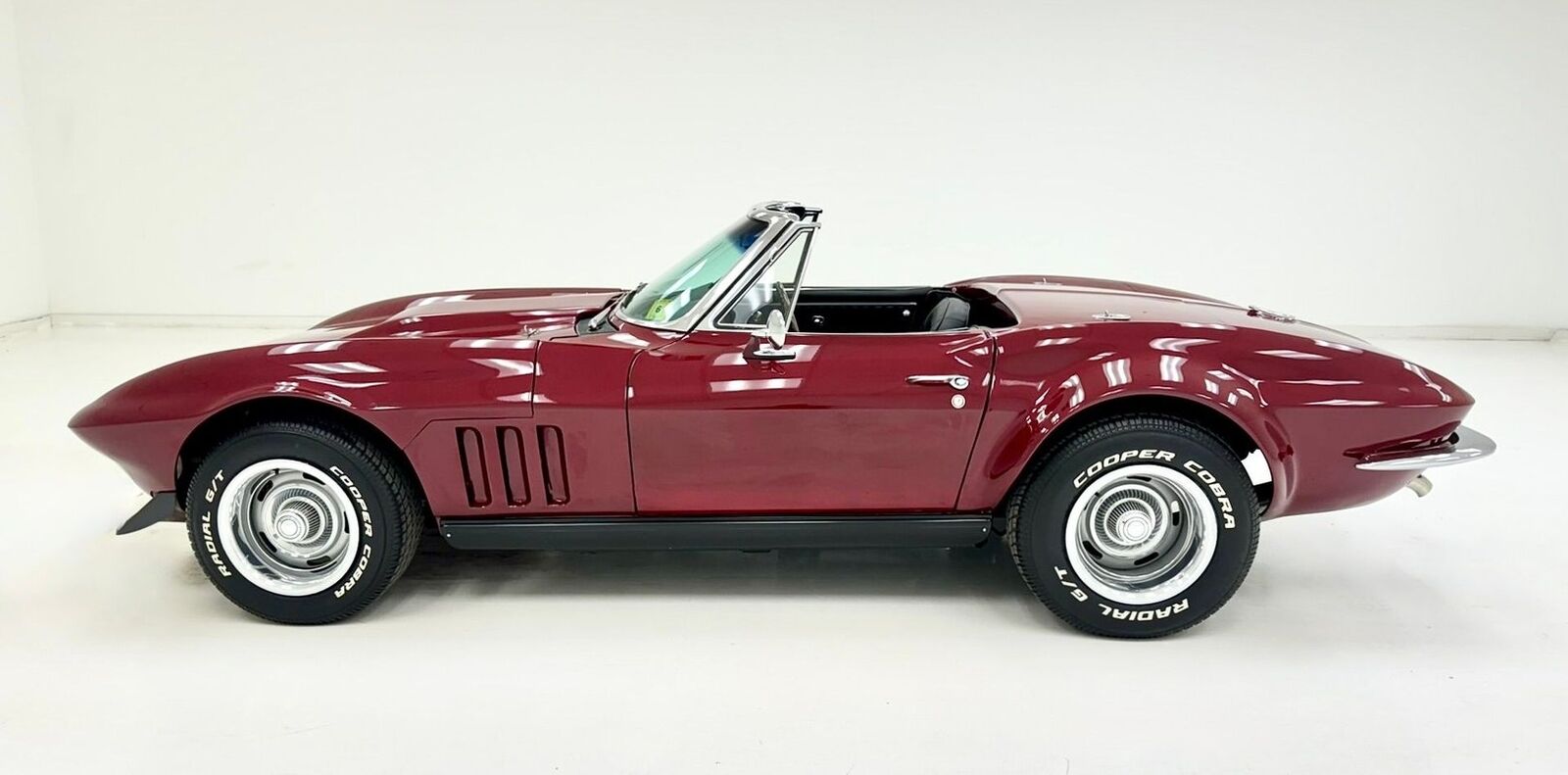 Chevrolet-Corvette-Cabriolet-1965-3