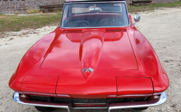 Chevrolet-Corvette-Cabriolet-1965-3