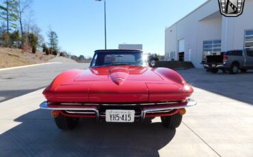 Chevrolet-Corvette-Cabriolet-1965-3