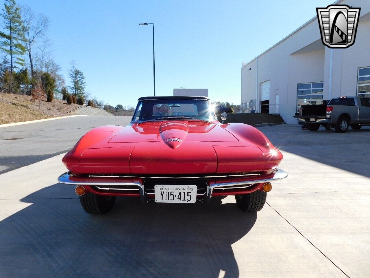 Chevrolet-Corvette-Cabriolet-1965-3