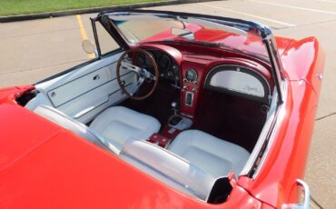 Chevrolet-Corvette-Cabriolet-1965-30