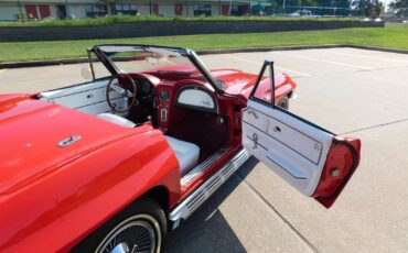 Chevrolet-Corvette-Cabriolet-1965-31