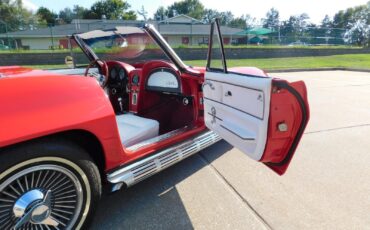 Chevrolet-Corvette-Cabriolet-1965-32