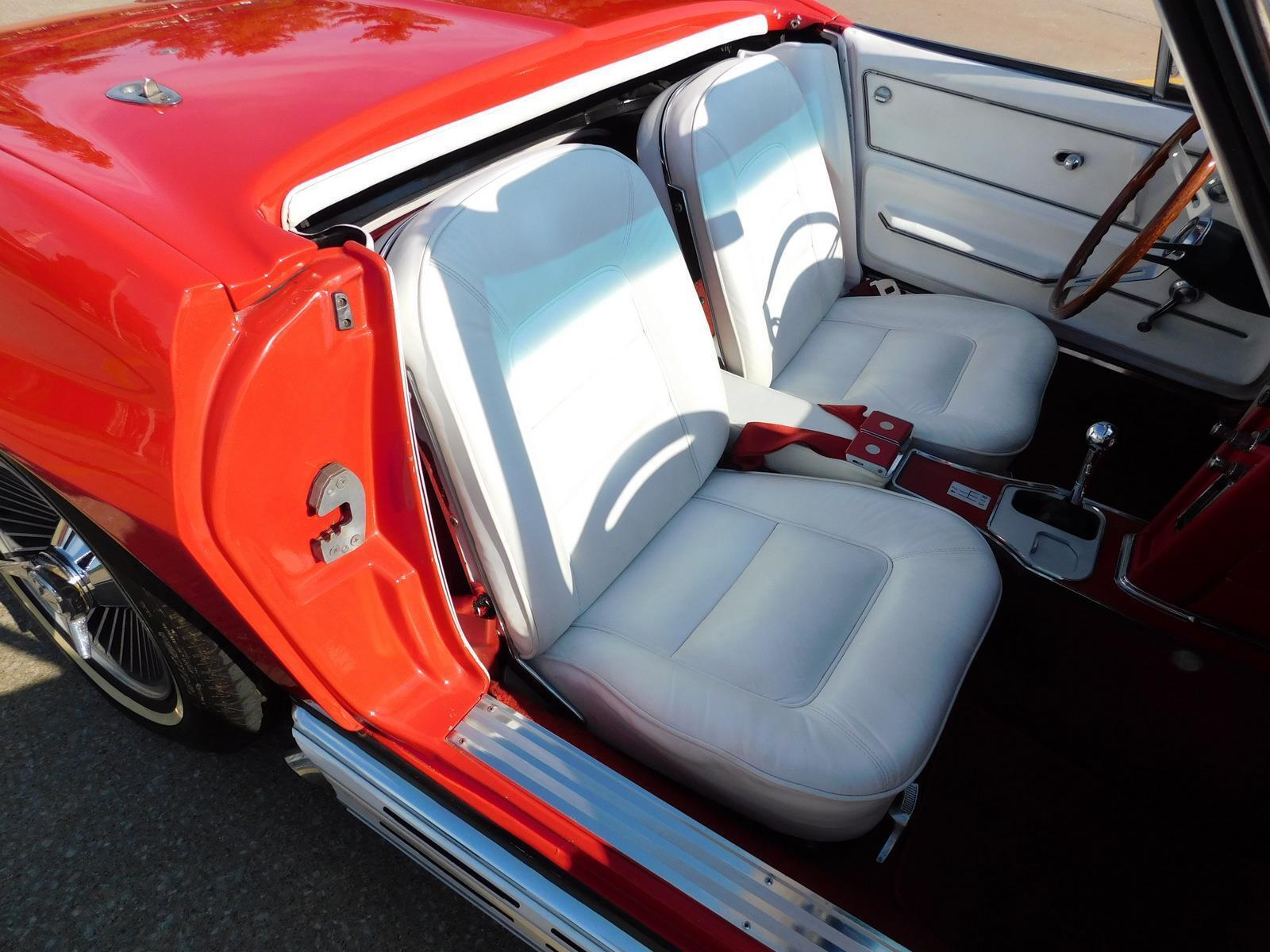 Chevrolet-Corvette-Cabriolet-1965-36