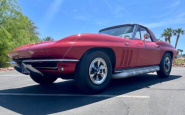 Chevrolet-Corvette-Cabriolet-1965-4