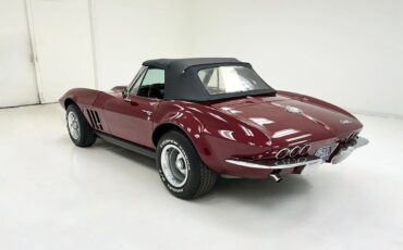 Chevrolet-Corvette-Cabriolet-1965-4