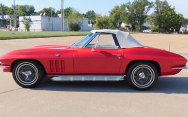 Chevrolet-Corvette-Cabriolet-1965-4