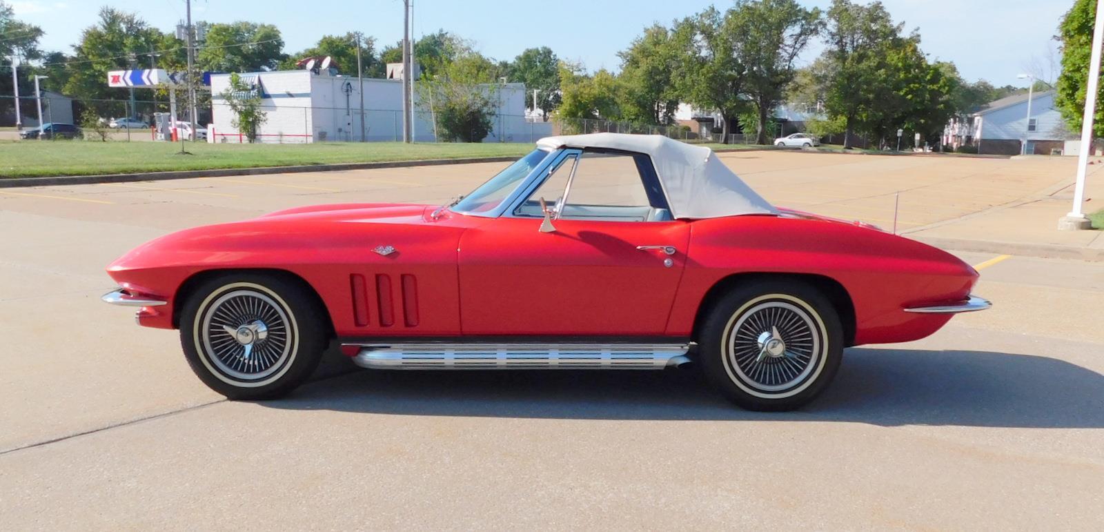 Chevrolet-Corvette-Cabriolet-1965-4