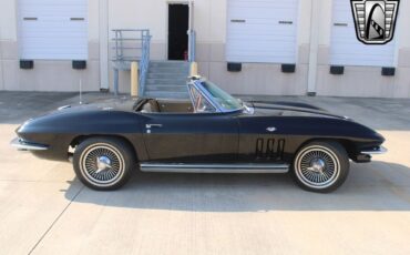 Chevrolet-Corvette-Cabriolet-1965-4