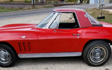 Chevrolet-Corvette-Cabriolet-1965-4