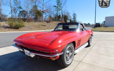 Chevrolet-Corvette-Cabriolet-1965-4