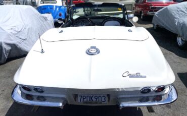 Chevrolet-Corvette-Cabriolet-1965-4