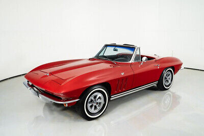 Chevrolet-Corvette-Cabriolet-1965-4