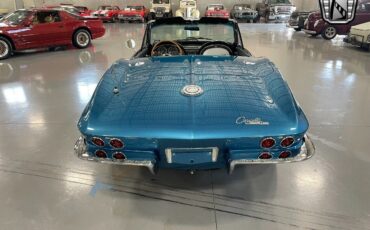 Chevrolet-Corvette-Cabriolet-1965-4