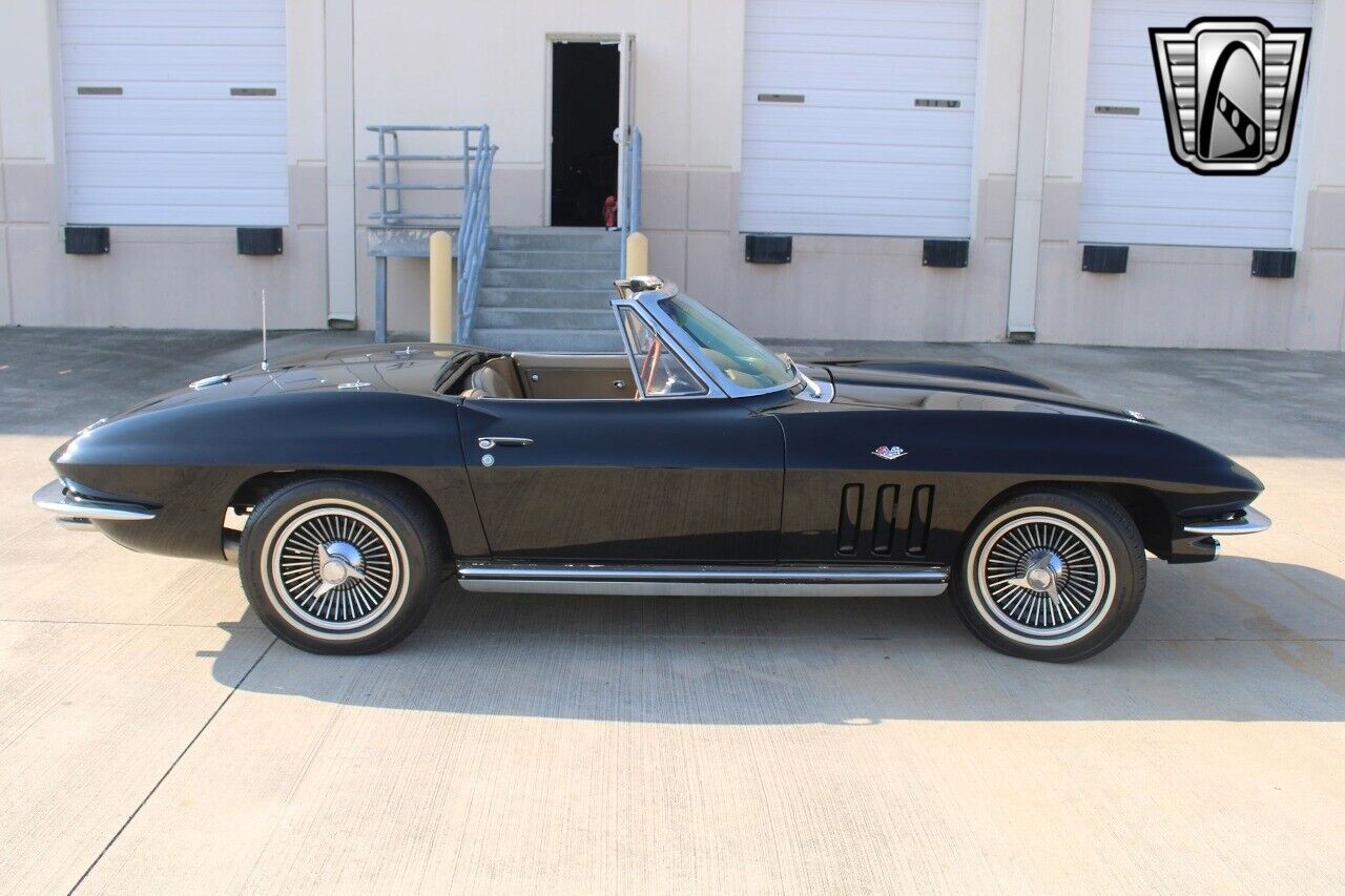 Chevrolet-Corvette-Cabriolet-1965-4