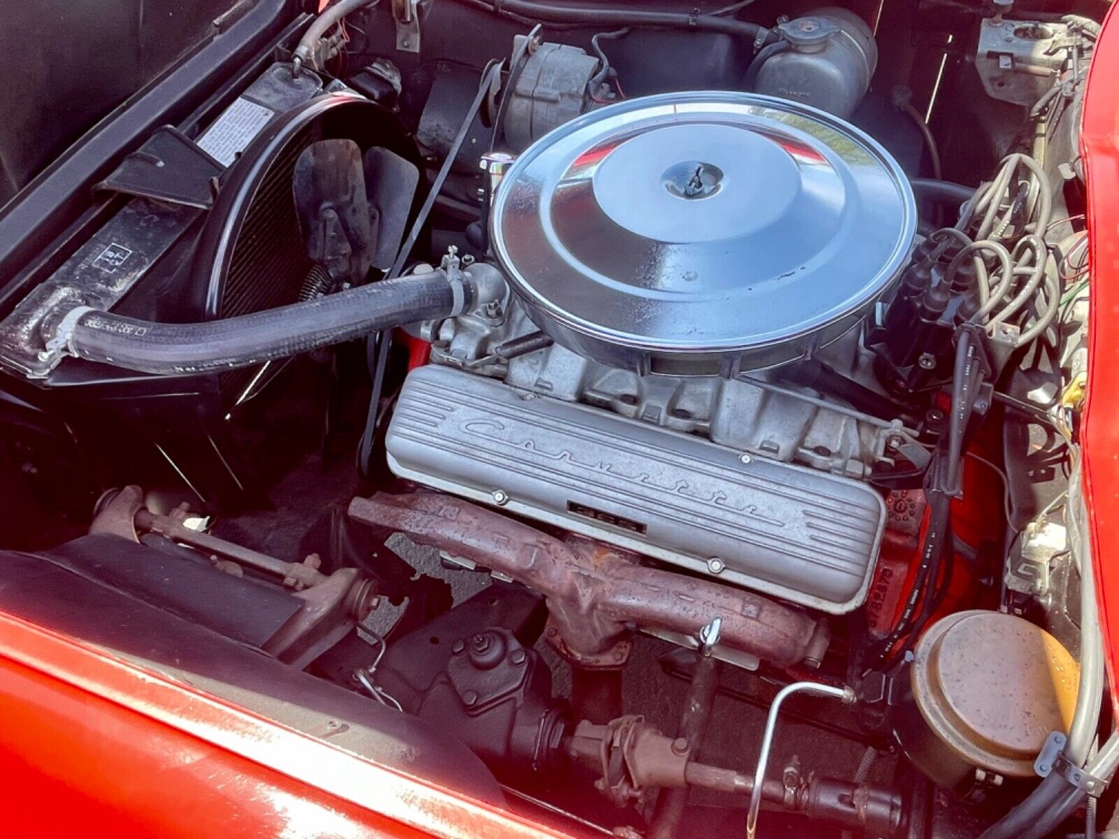 Chevrolet-Corvette-Cabriolet-1965-5