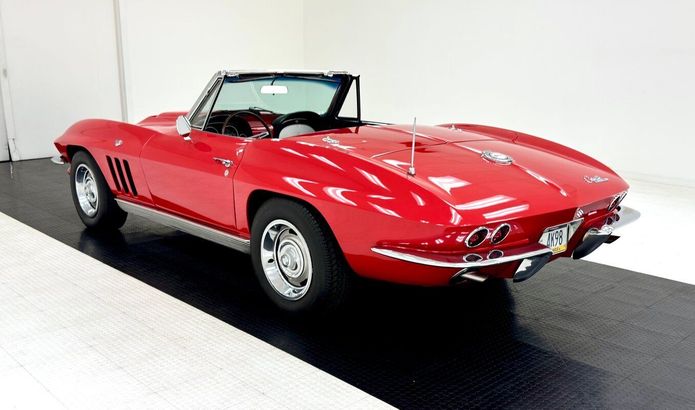 Chevrolet-Corvette-Cabriolet-1965-5