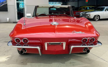 Chevrolet-Corvette-Cabriolet-1965-5