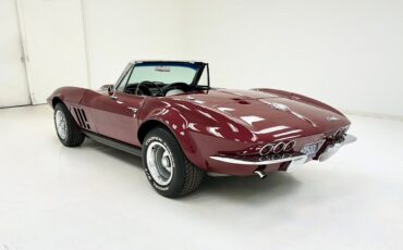 Chevrolet-Corvette-Cabriolet-1965-5