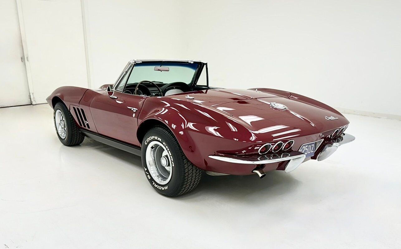 Chevrolet-Corvette-Cabriolet-1965-5