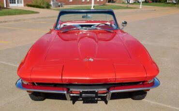 Chevrolet-Corvette-Cabriolet-1965-5