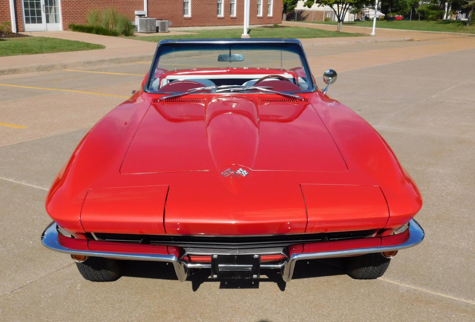 Chevrolet-Corvette-Cabriolet-1965-5