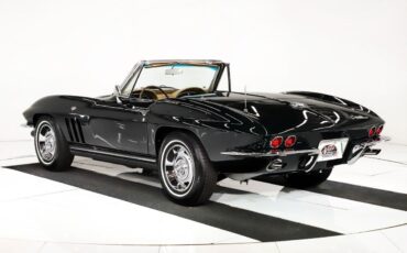 Chevrolet-Corvette-Cabriolet-1965-5