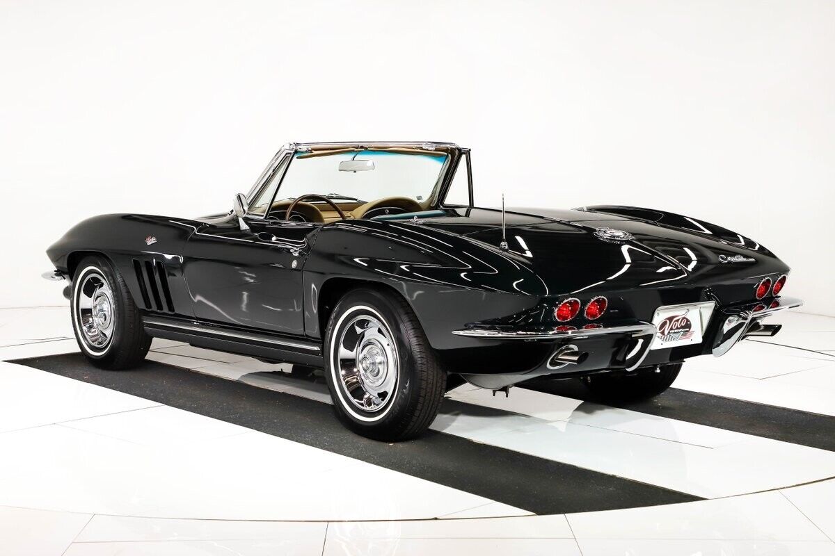 Chevrolet-Corvette-Cabriolet-1965-5