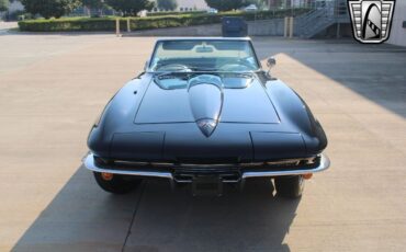 Chevrolet-Corvette-Cabriolet-1965-5