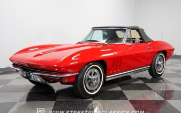 Chevrolet-Corvette-Cabriolet-1965-5