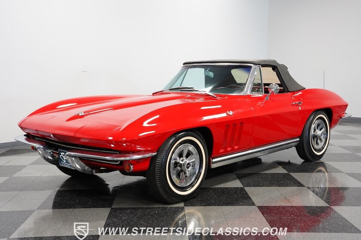 Chevrolet-Corvette-Cabriolet-1965-5