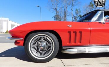 Chevrolet-Corvette-Cabriolet-1965-5