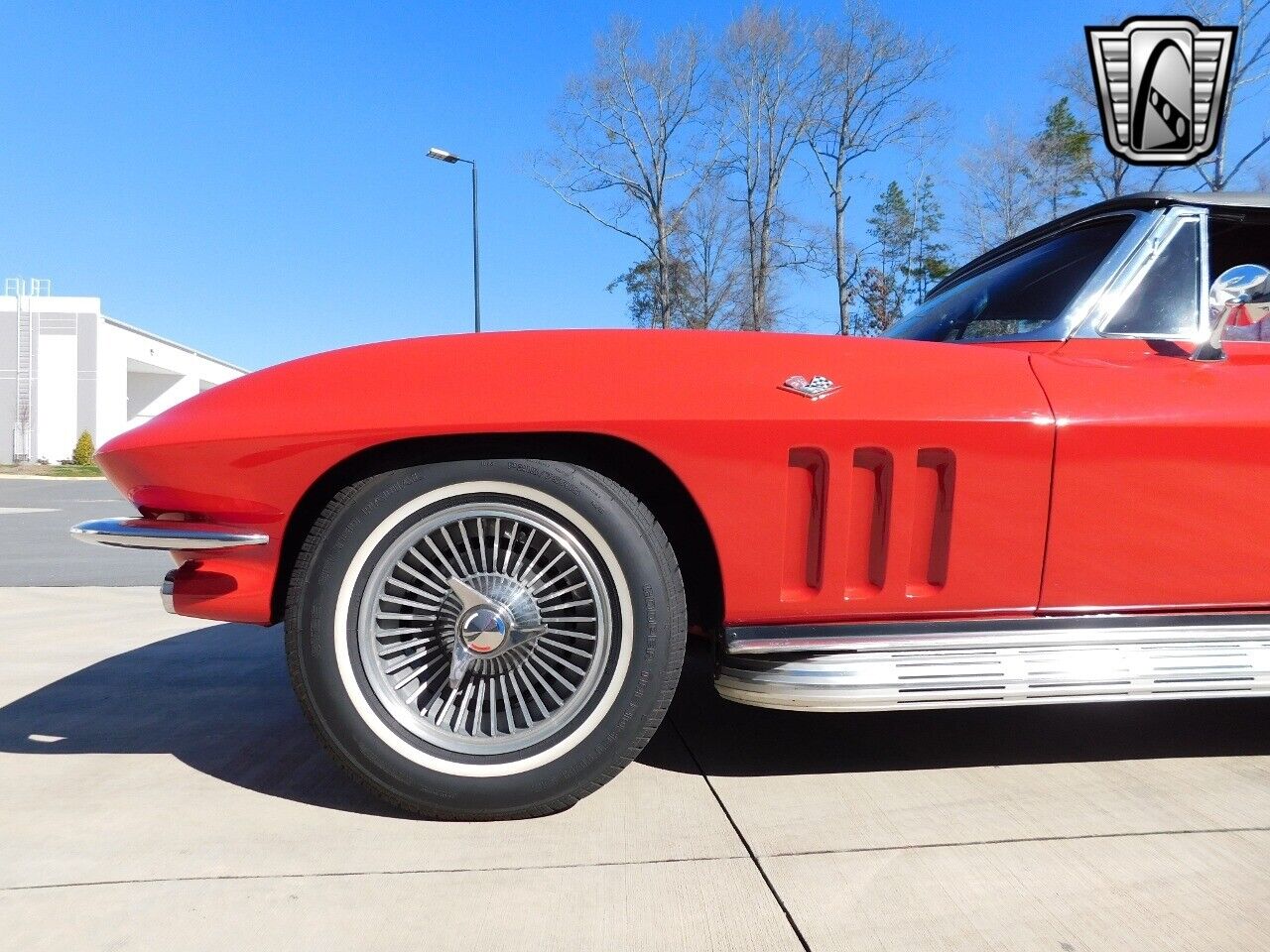 Chevrolet-Corvette-Cabriolet-1965-5