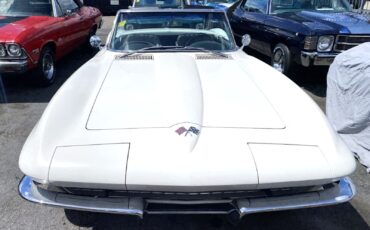 Chevrolet-Corvette-Cabriolet-1965-5