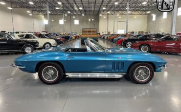 Chevrolet-Corvette-Cabriolet-1965-5