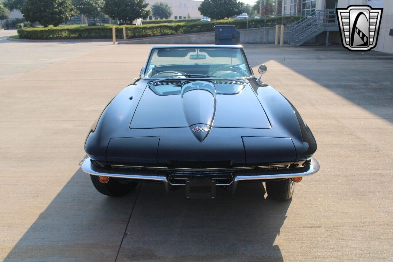 Chevrolet-Corvette-Cabriolet-1965-5