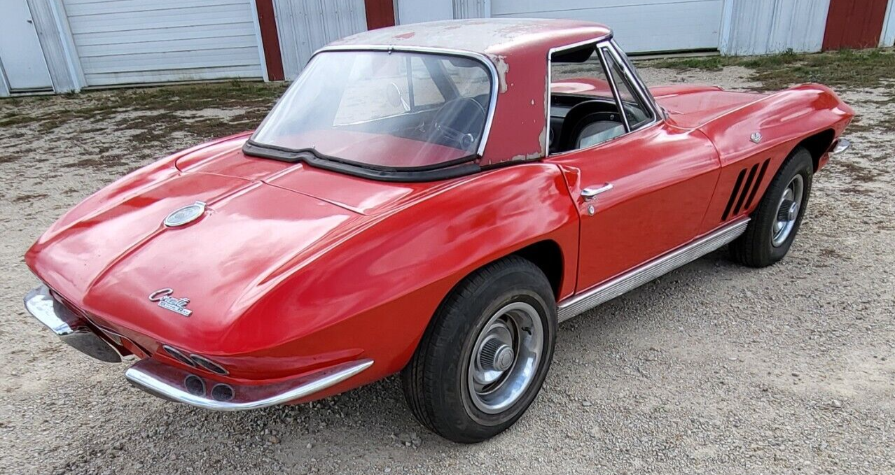 Chevrolet-Corvette-Cabriolet-1965-5