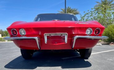 Chevrolet-Corvette-Cabriolet-1965-6