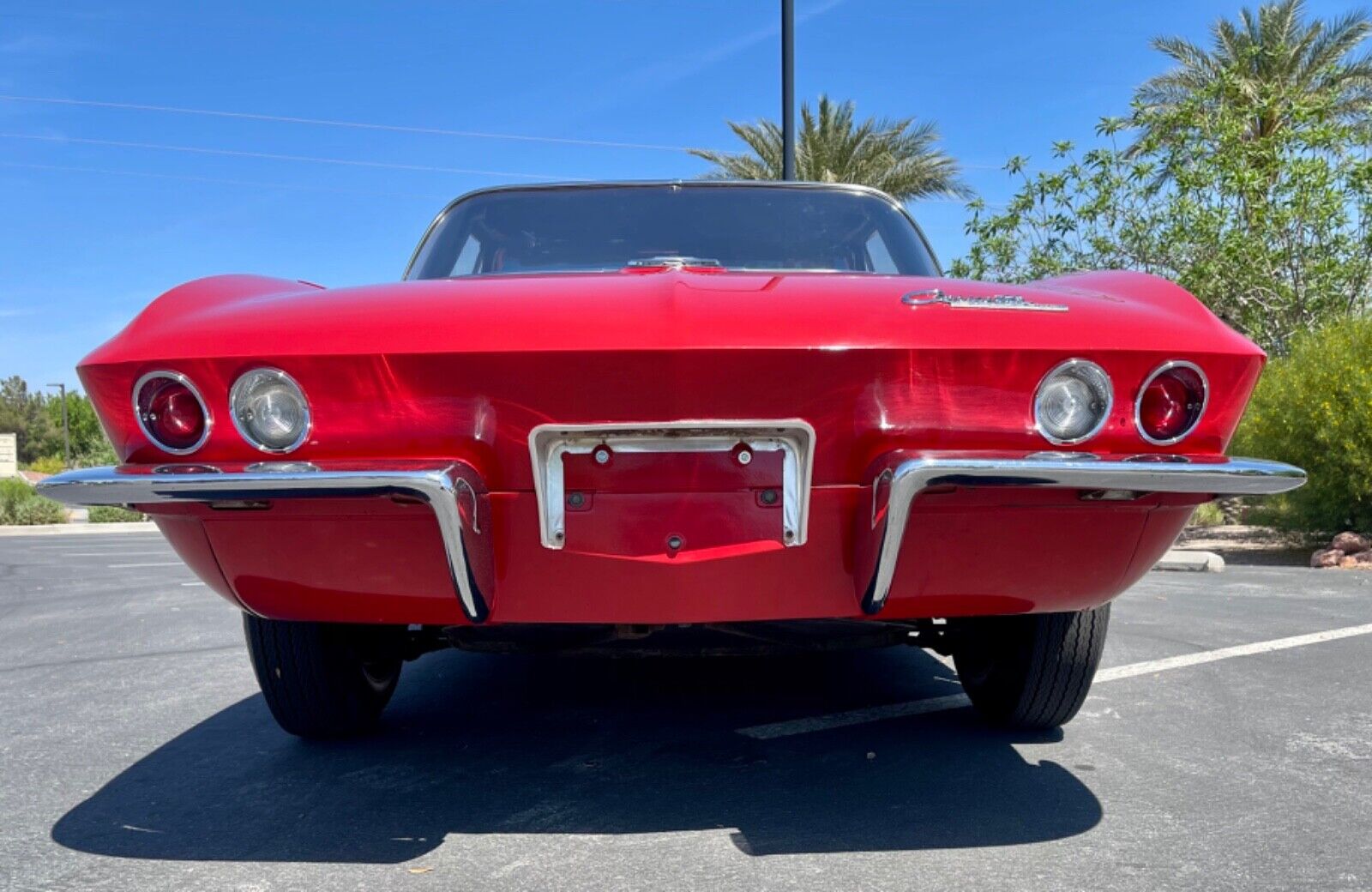 Chevrolet-Corvette-Cabriolet-1965-6