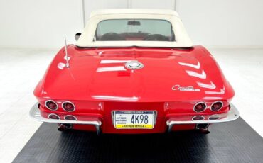 Chevrolet-Corvette-Cabriolet-1965-6