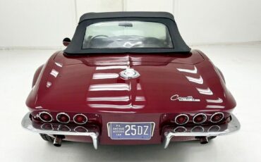 Chevrolet-Corvette-Cabriolet-1965-6