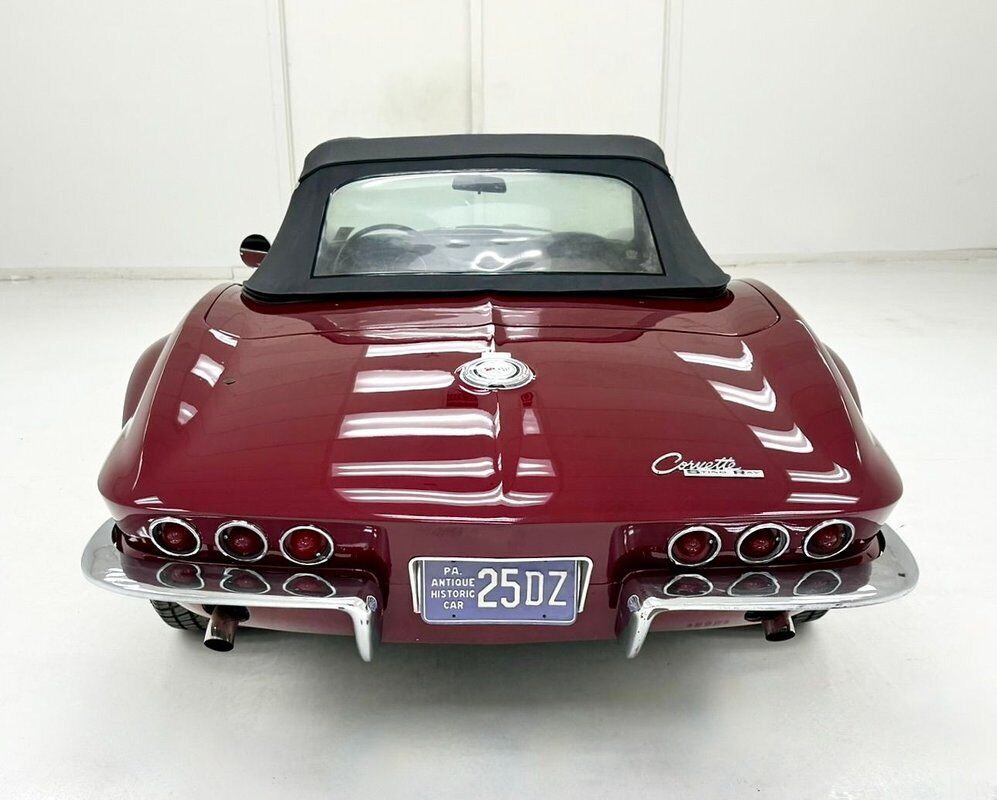 Chevrolet-Corvette-Cabriolet-1965-6