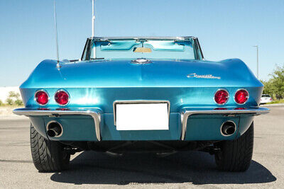 Chevrolet-Corvette-Cabriolet-1965-6