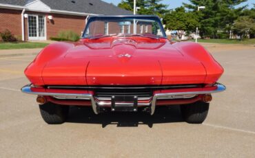 Chevrolet-Corvette-Cabriolet-1965-6