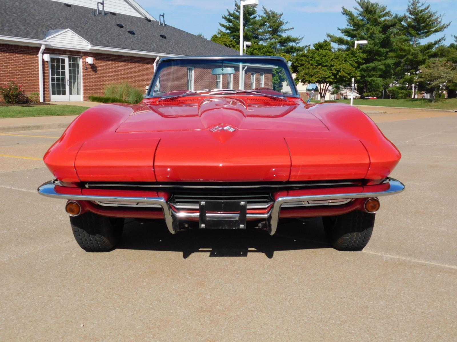 Chevrolet-Corvette-Cabriolet-1965-6