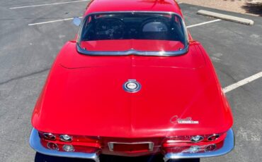 Chevrolet-Corvette-Cabriolet-1965-7