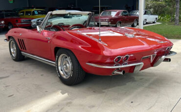 Chevrolet-Corvette-Cabriolet-1965-7