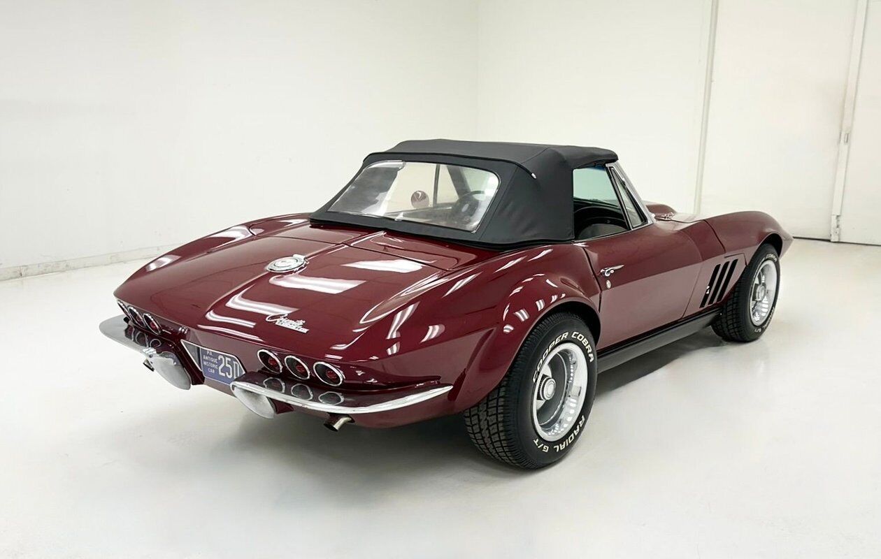 Chevrolet-Corvette-Cabriolet-1965-7