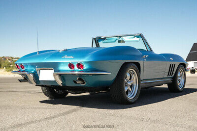 Chevrolet-Corvette-Cabriolet-1965-7