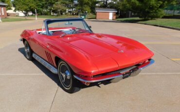 Chevrolet-Corvette-Cabriolet-1965-7